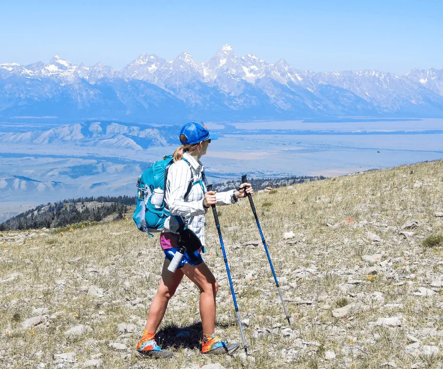 Common mistakes and myths to avoid