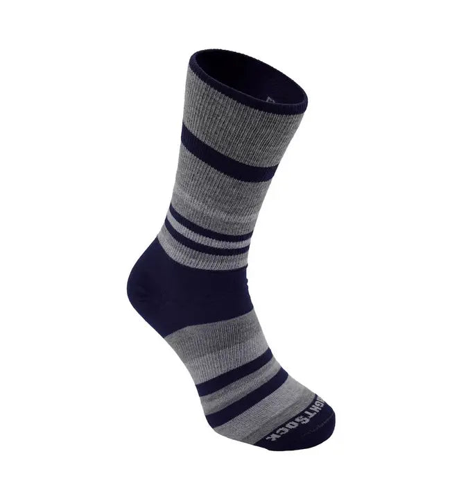 How to Choose No-Blister Dress Socks | Wrightsock