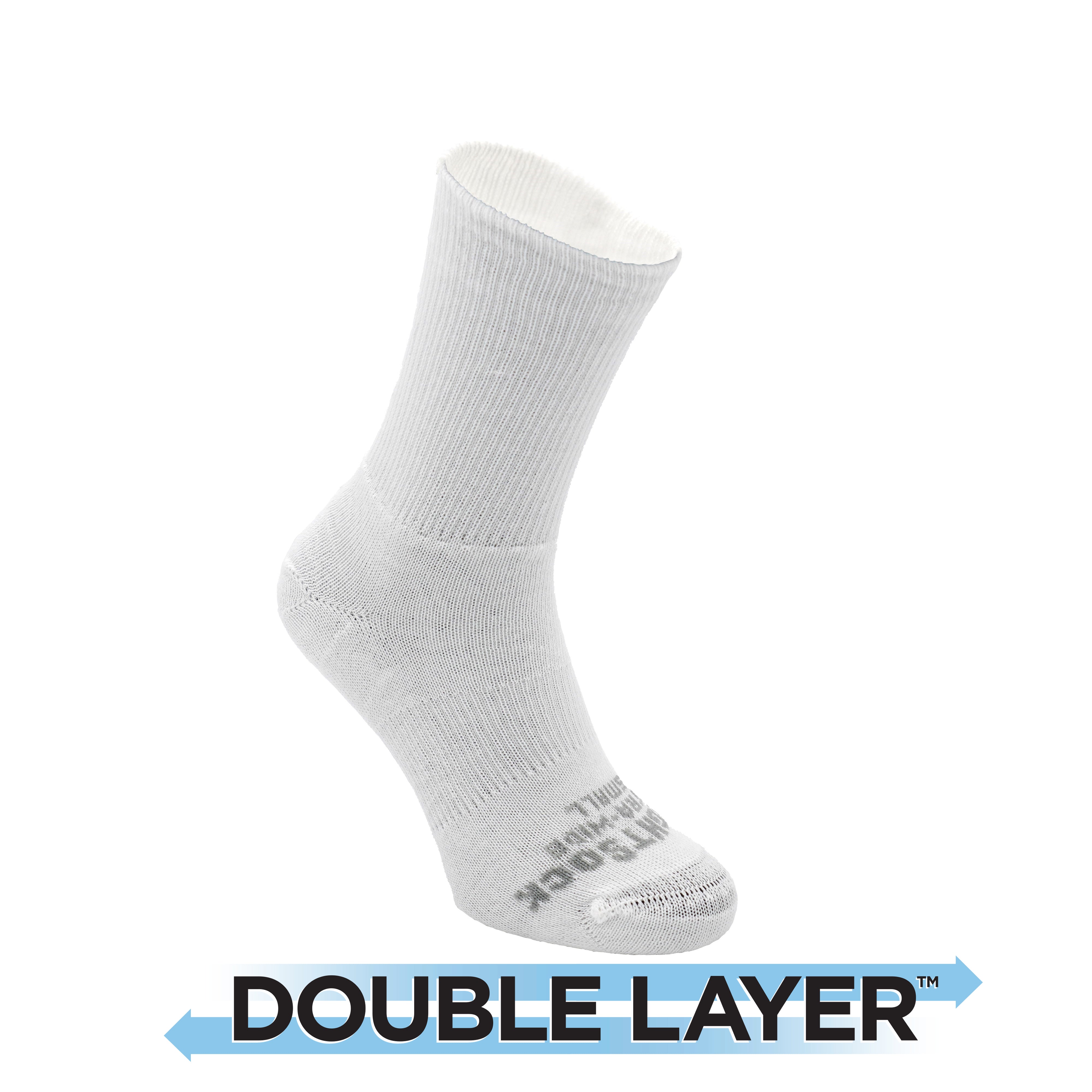 528_01_bright_DL.jpg?v=1762460879