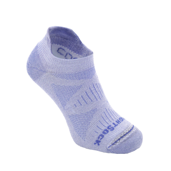 CoolMesh 2 Cushion, Tab length, Serenity Blue.