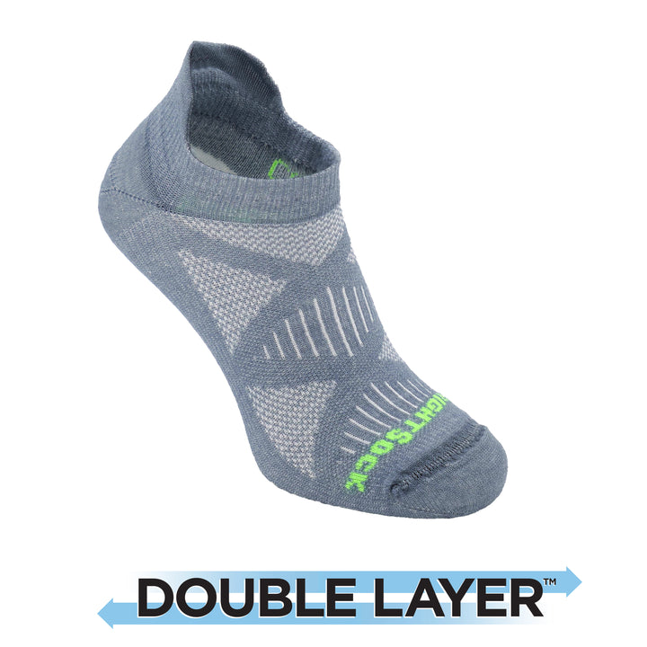 Cover image for CoolMesh 2 Cushion Tab.