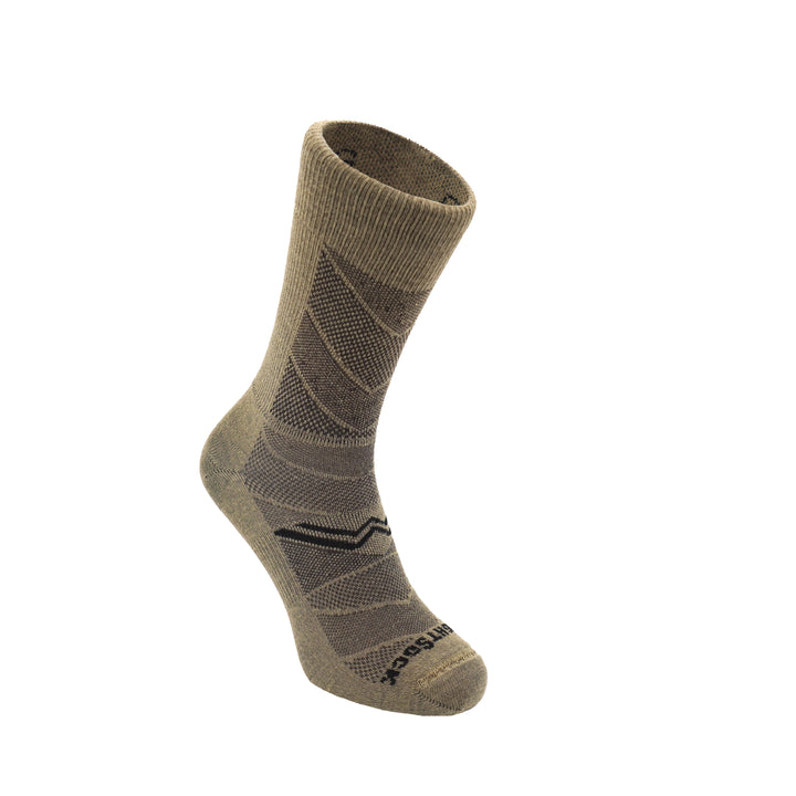 desert protective socks