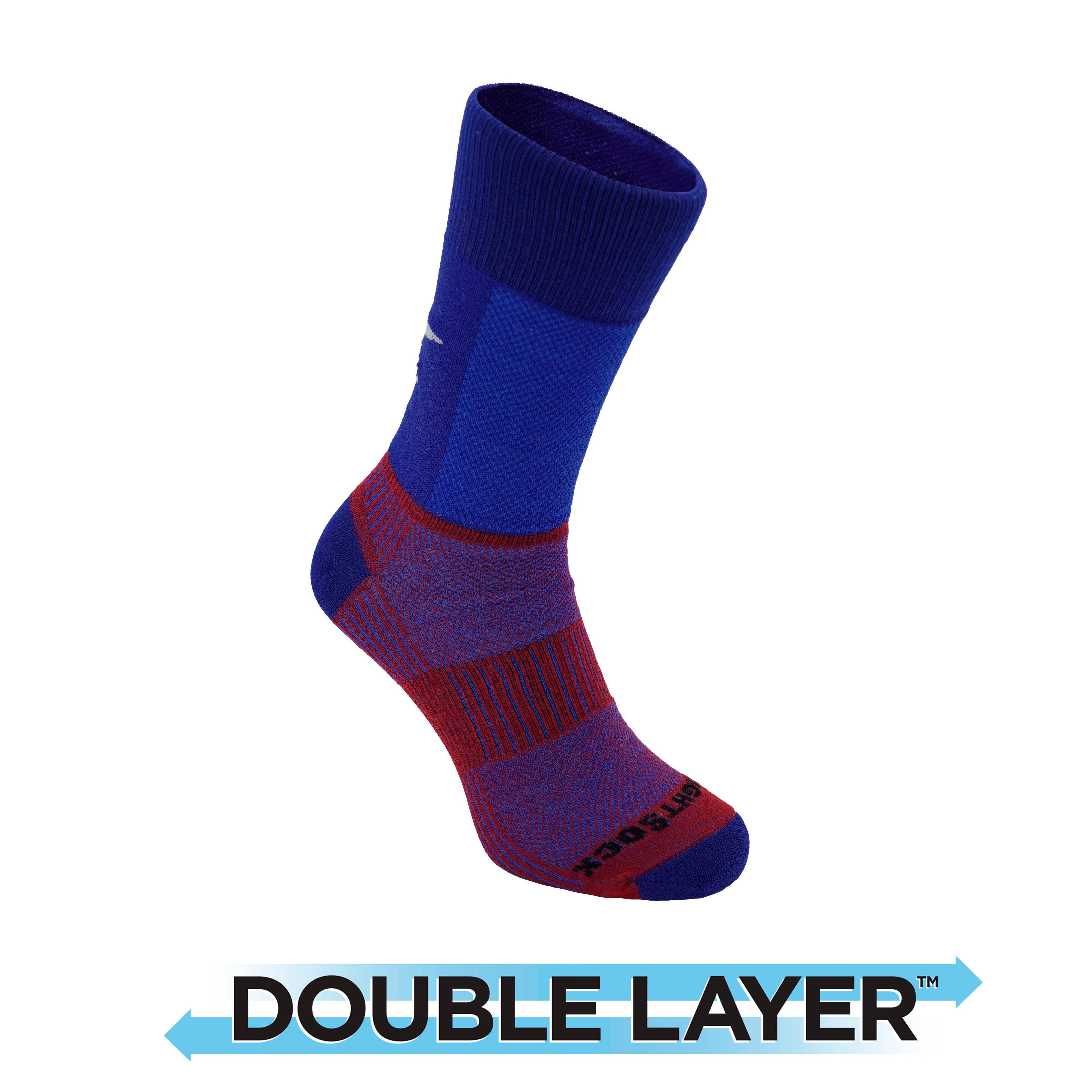 806_Patriot_blue_0770_ef35a214