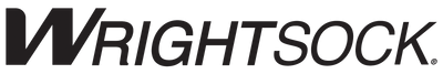 Wrightsock logo
