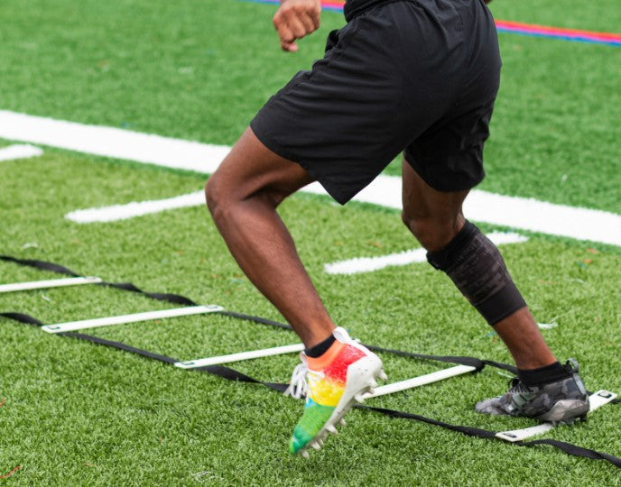 Which-Socks-Can-Prevent-Cleat-Blisters Wrightsock