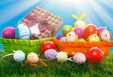 10-Useful-Easter-Basket-Surprises-for-Kids-Teens-and-Adults Wrightsock