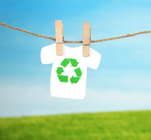 How-to-Tell-If-Clothes-Are-Environmentally-Friendly Wrightsock