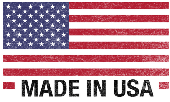 Why Buying USA-Made Socks Matters