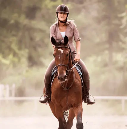 Choosing-the-Perfect-Socks-for-Dressage-and-Horseback-Riding Wrightsock