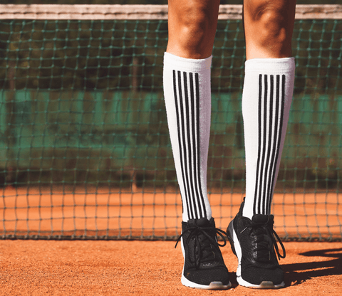 Long-Sports-Socks-What-to-Look-for-Before-You-Buy Wrightsock