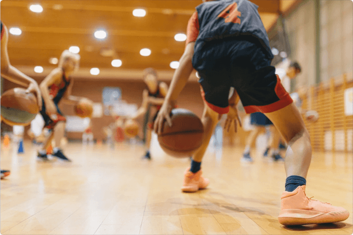 4-Things-to-Look-for-In-Basketball-Socks-FAQ Wrightsock
