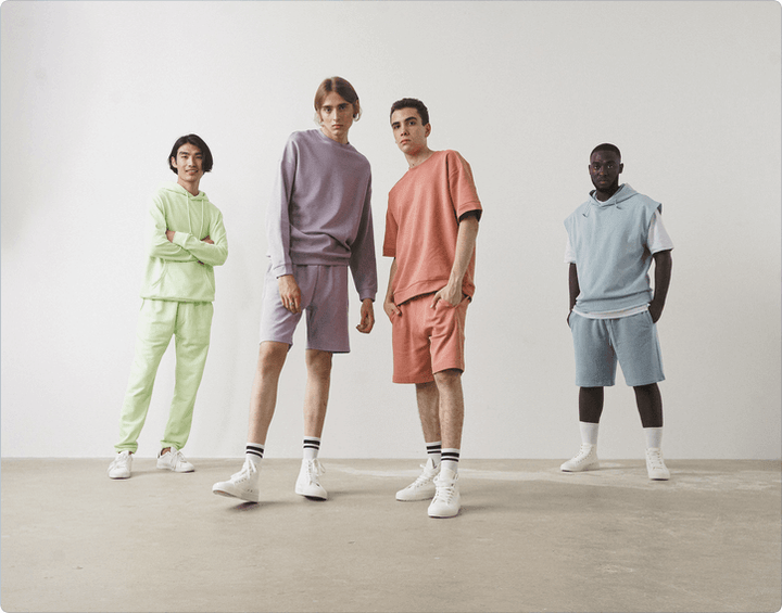 What-Socks-are-in-Style-in-2025 Wrightsock