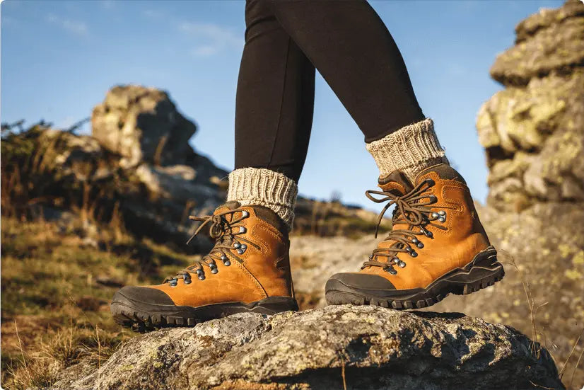 Why-Extra-Cushion-Socks-Might-Not-Prevent-Blisters Wrightsock