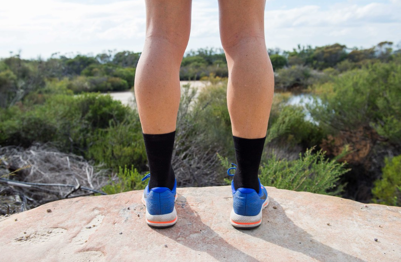 Double Stack Socks Should I Wear Double Socks? Pros, Cons & Better Options – Wrightsock
