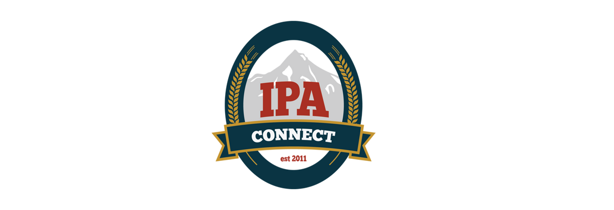 IPA Connect 2011 logo