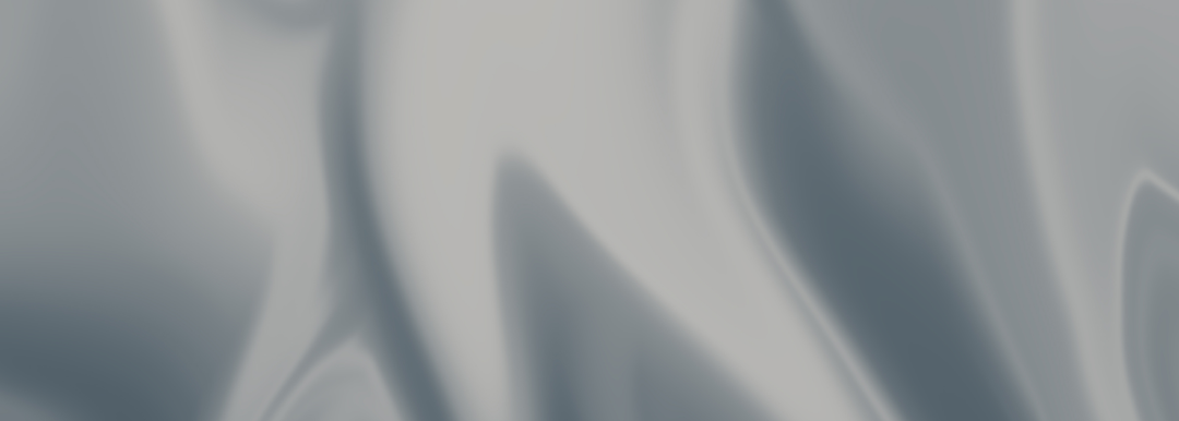 New-Arrivals Wrightsock