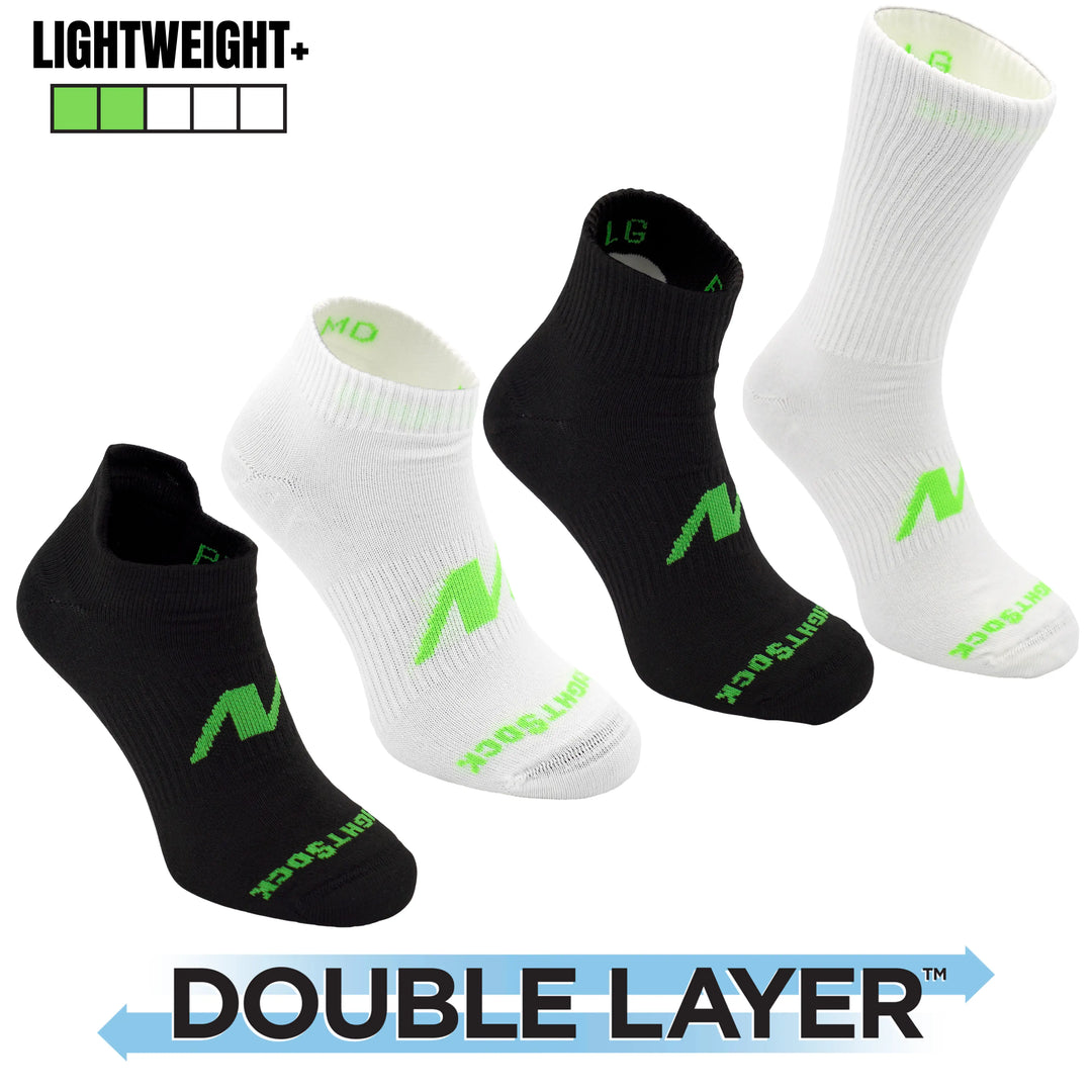 Running-II-Collection Wrightsock