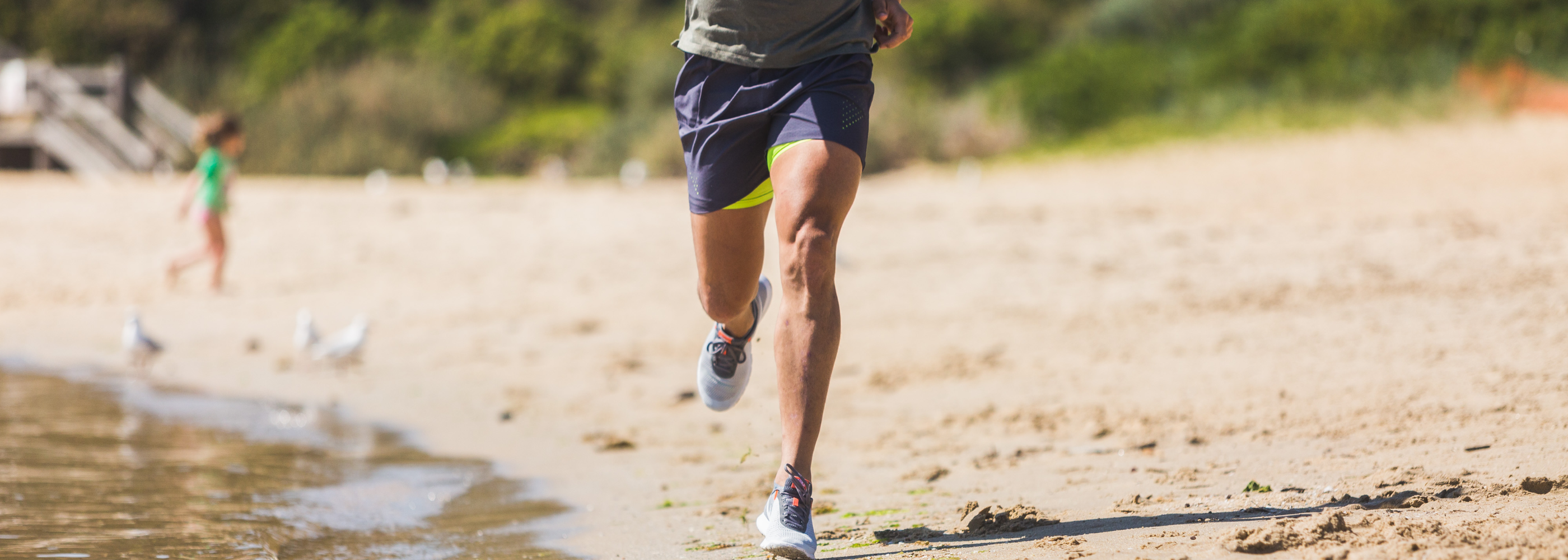 Running-II-Collection Wrightsock
