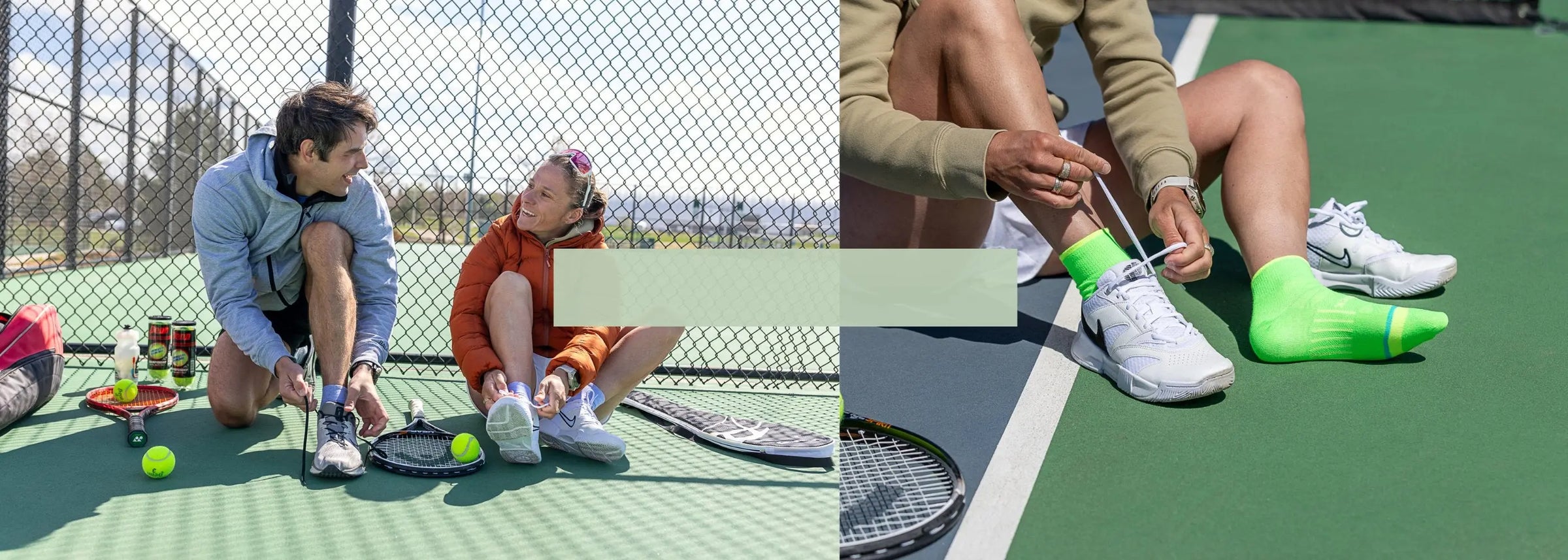 Sports-Socks Wrightsock