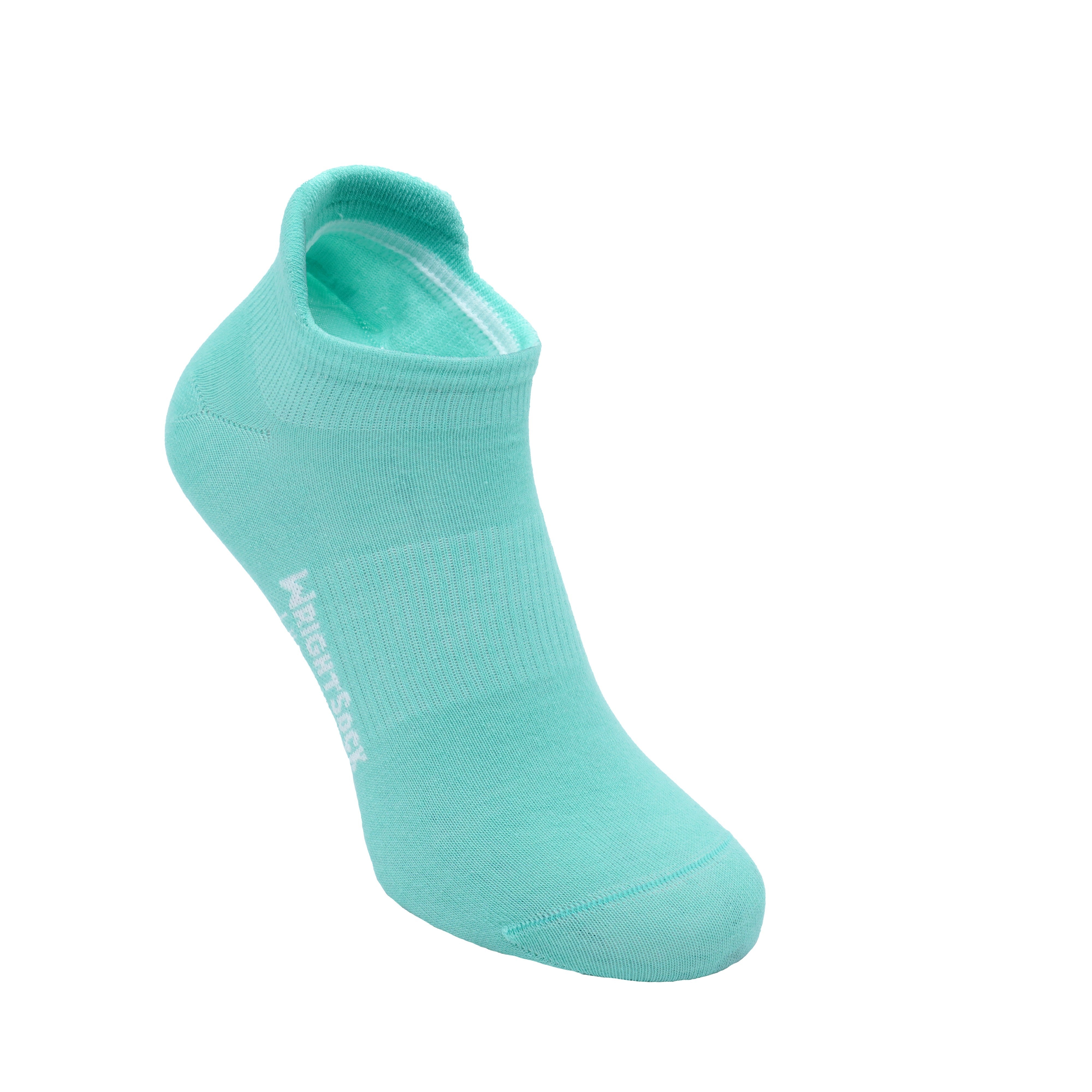 Ultra Thin Tab Socks | Wrightsock Blister- Free Ankle Socks