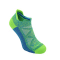 Blue/Green