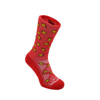 Red Tacos