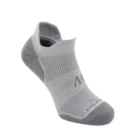Grey Heather