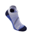 Serenity Blue