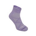Pale Lilac