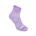 Pale Lilac