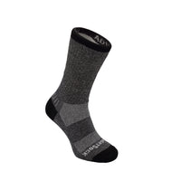 Black Marl