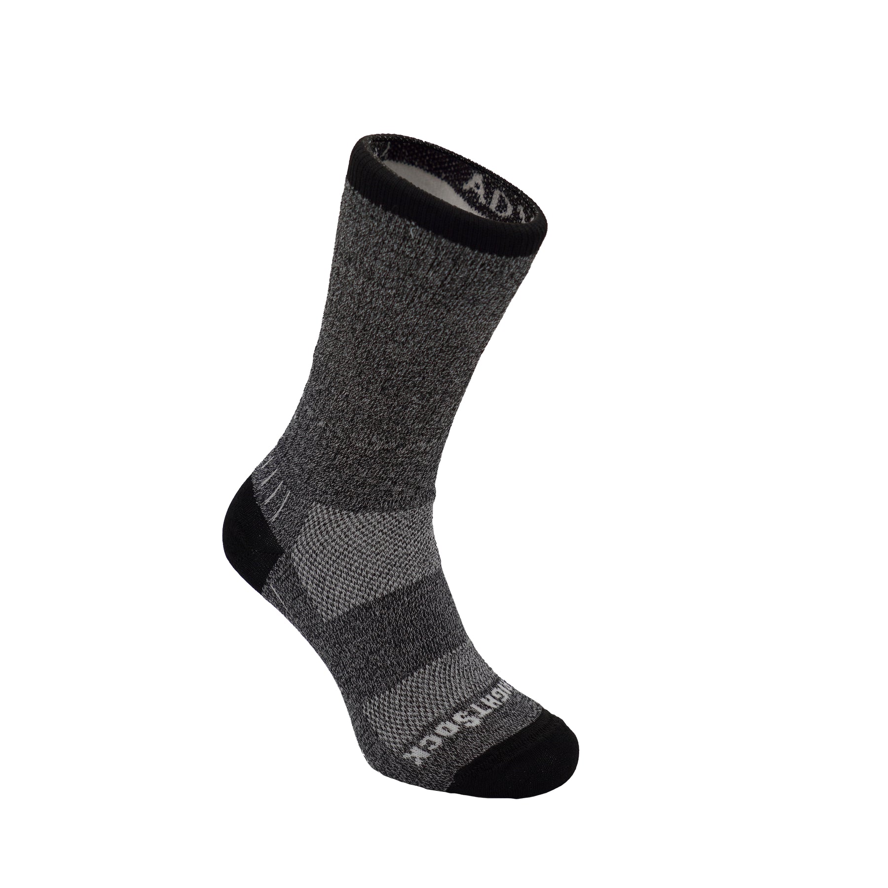 Anti Blister Running Socks and Blister Free Hiking Socks | Wrightsock