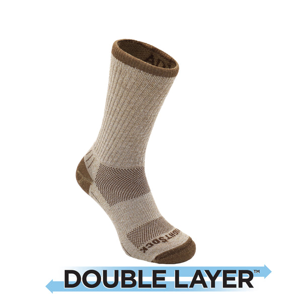 656_Khaki_Marl_0401_bright_DL_