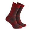 Black Red