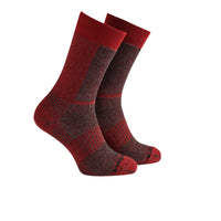 Black Red