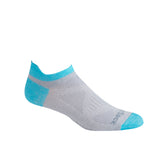 Coolmesh II Women's Specific Tab Anti Blister System Wrightsock.