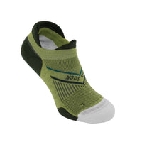 Pistachio Green