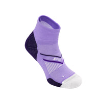 Pale lilac