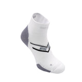 Cumulus - Quarter Length -Anti Blister System
