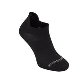 Coolmesh II - Tab Length - Anti Blister System Wrightsock