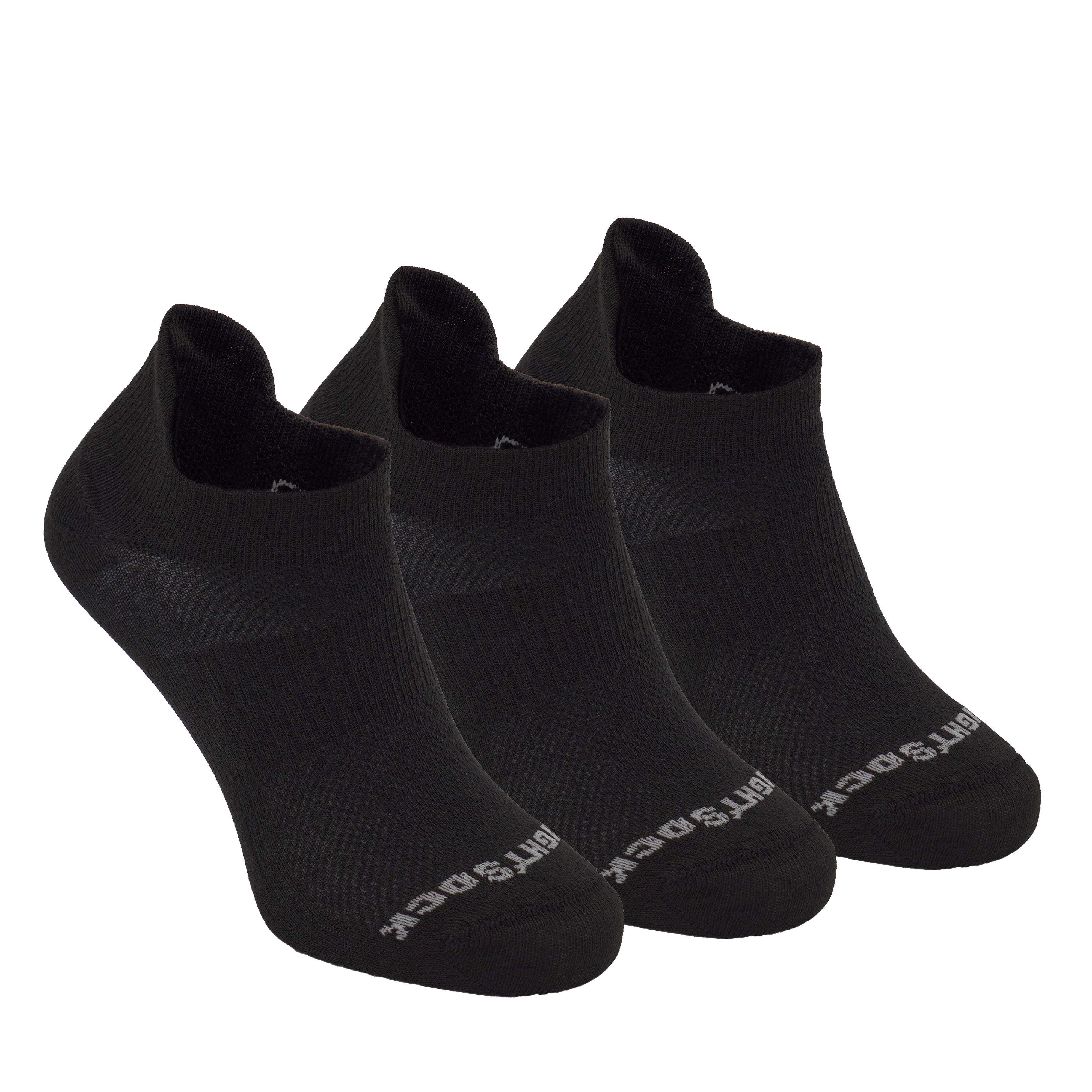 tomo　SEQUEL SQ-23AW-SO-02 SOCKS tomo SEQUEL SQ-23AW-SO-02 SOCKS tomo SEQUEL SQ-23AW-SO-02