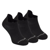 CoolMesh II Tab Black 3-Pack.