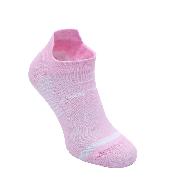 Coolmesh II Tab Anti Blister System