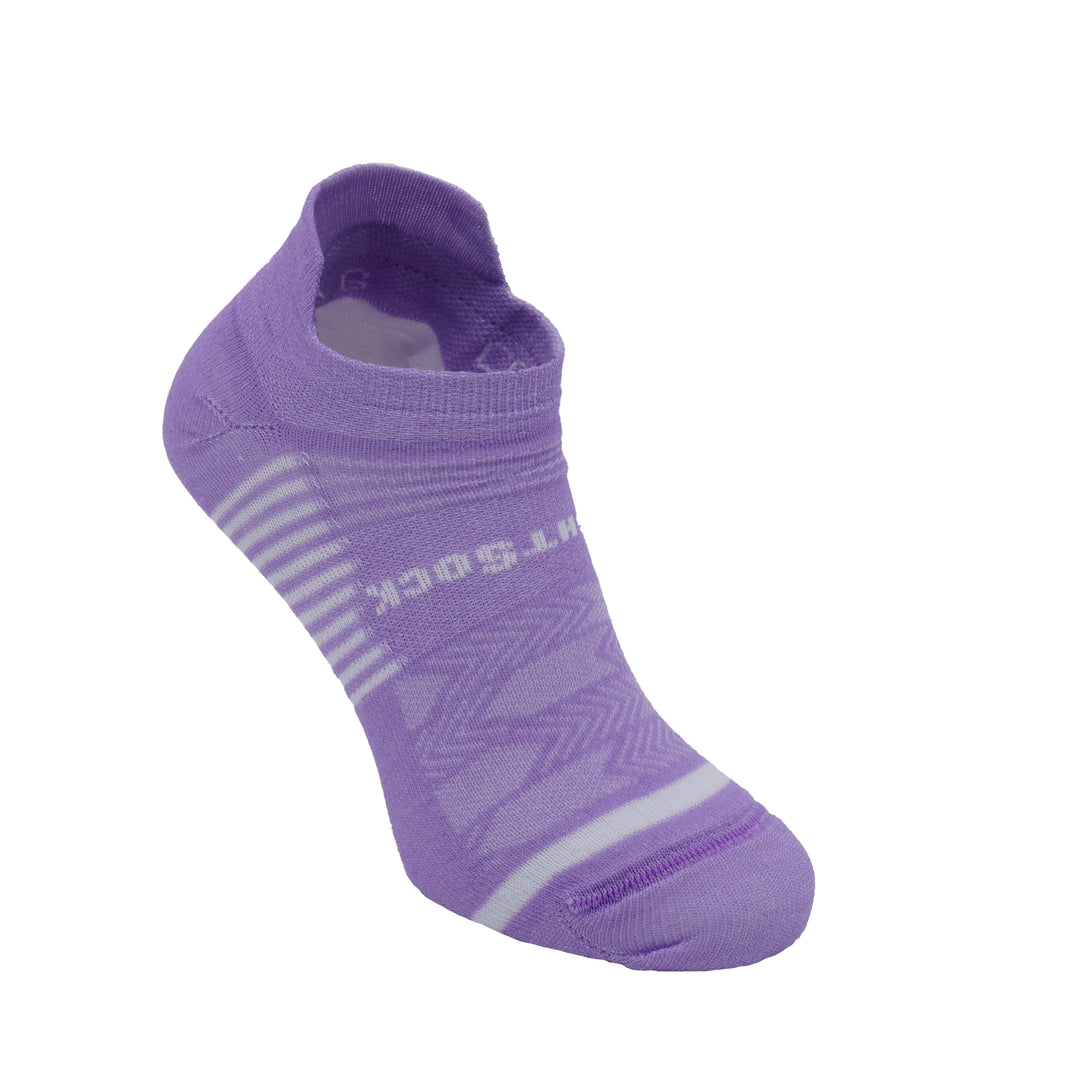 Coolmesh II Tab Anti Blister System