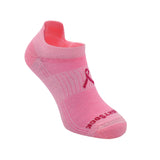 Coolmesh II - Tab Length - Anti Blister System Wrightsock