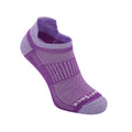 Purple Lavender