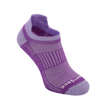 CoolMesh two, Tab length, Purple Lavender.
