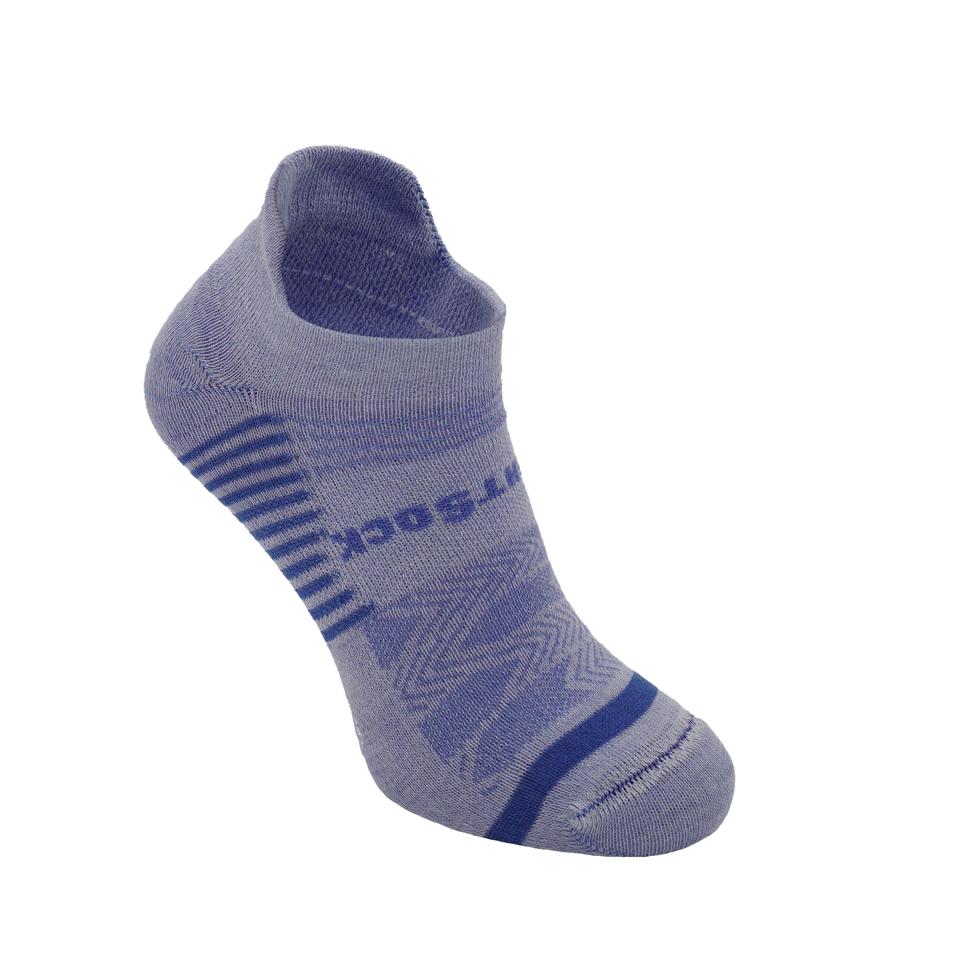 Wrightsock anti blister hotsell