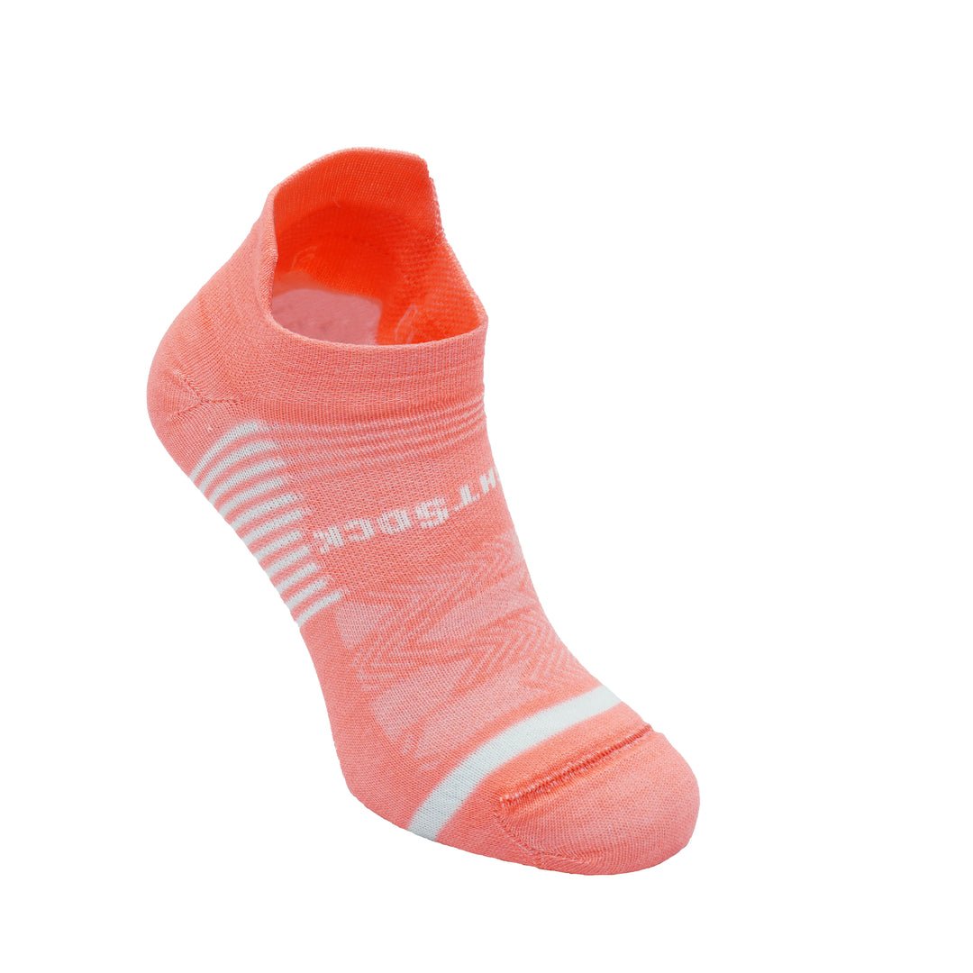 Coolmesh II Tab Anti Blister System