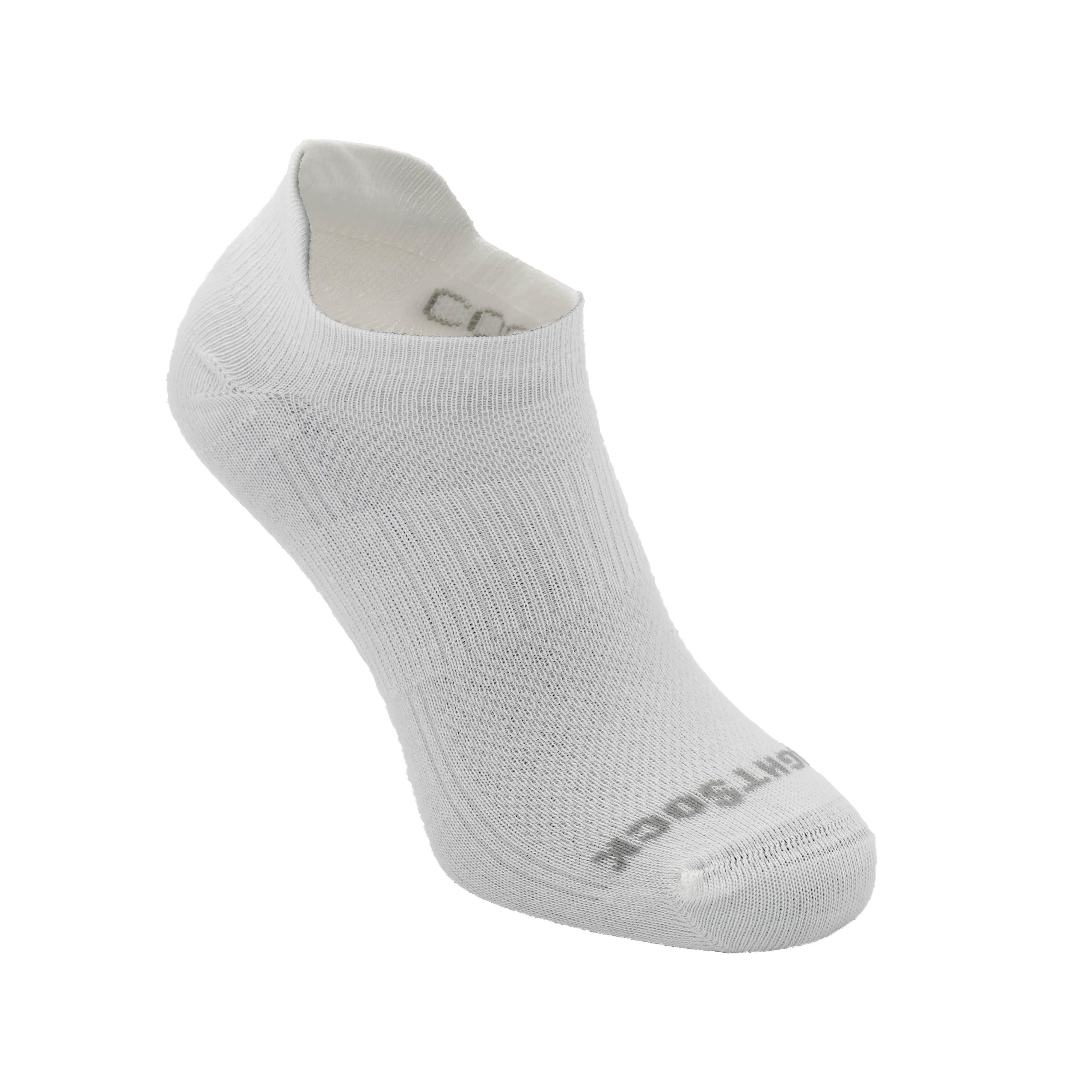 Coolmesh II Tab Socks | Wrightsock Lightweight Anti-Blister